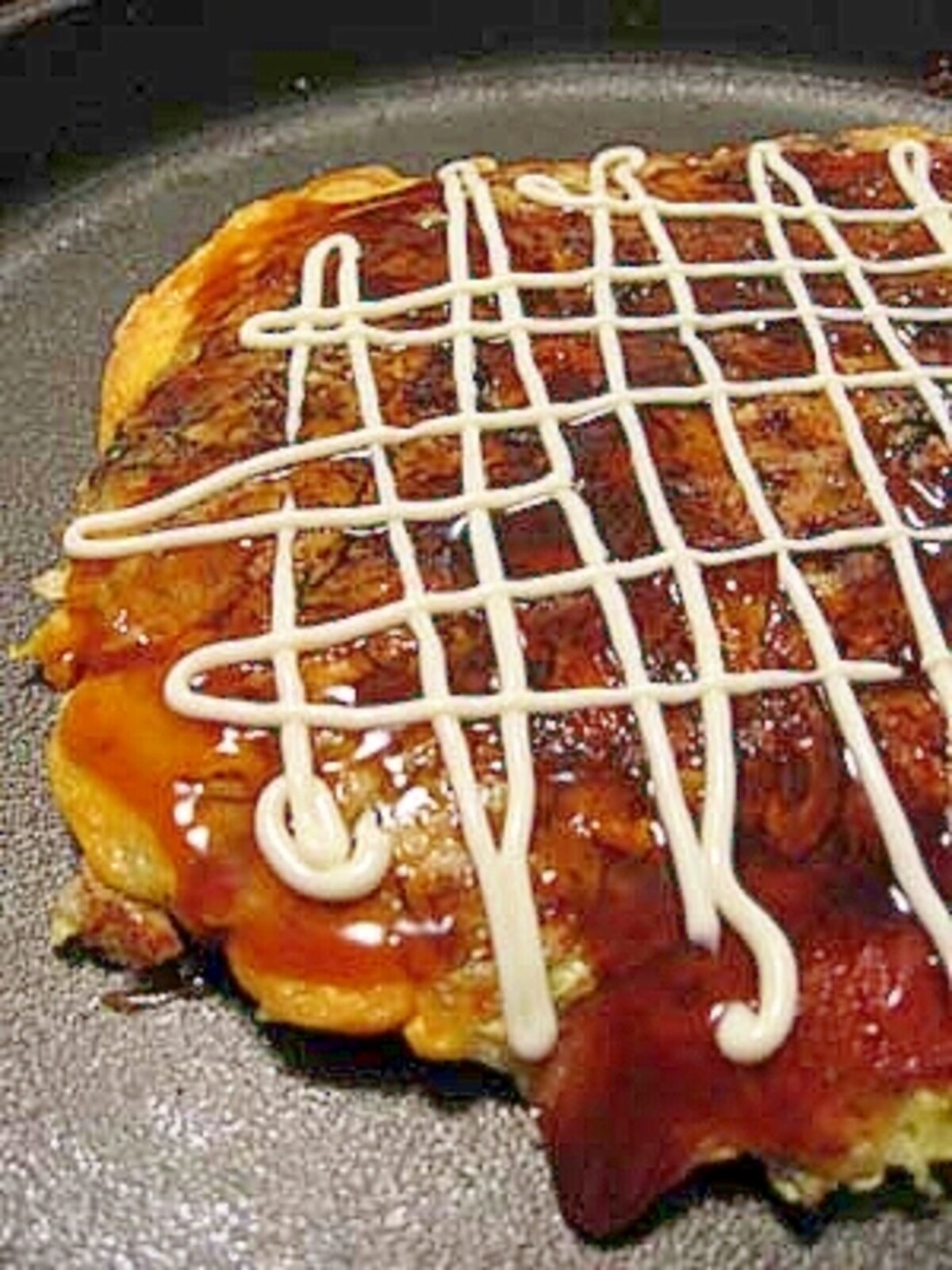 もずく入り 我が家のお好み焼き レシピ 作り方 By あずきmini 楽天レシピ もずく入り 我が家のお好み焼き レシピ 作り方 By あずきmini 楽天レシピ